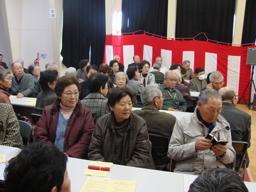 DSC00018