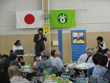 DSC03266