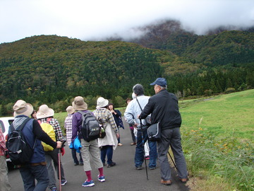 DSC00974
