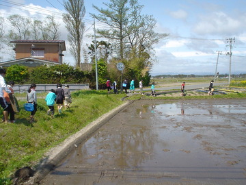 DSC06715
