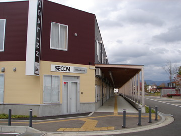 DSC00418