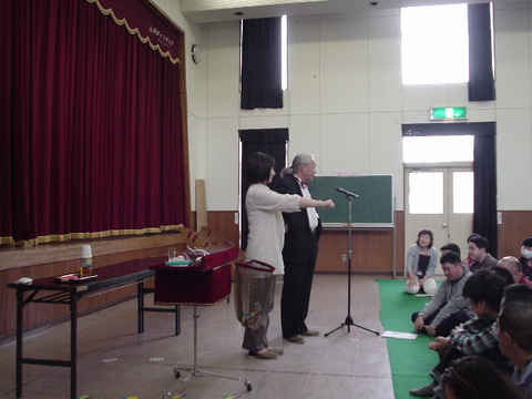 DSC05530