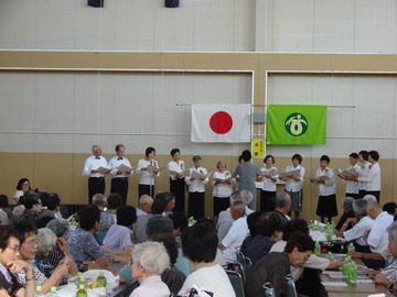 DSC03279