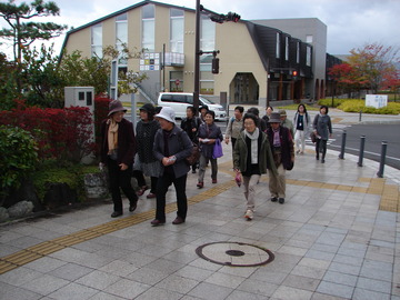 DSC00407