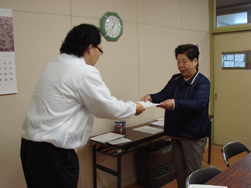 DSC07888