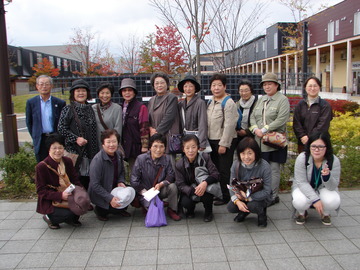 DSC00406