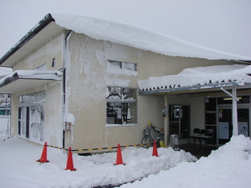 DSC00257