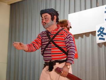 DSC00804