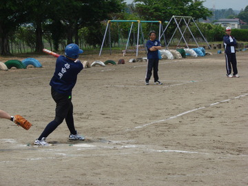 DSC01306