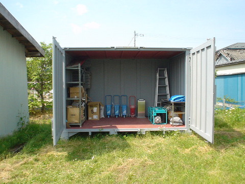 DSC05453