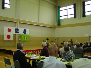 DSC00067