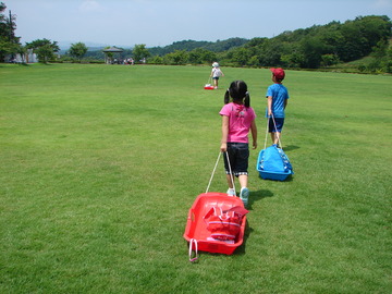 DSC00341
