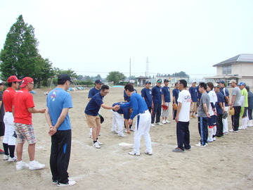 DSC01328