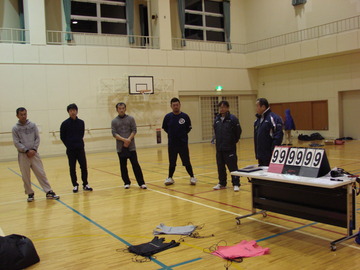 DSC02186