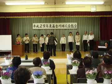 DSC04100