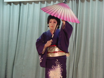 DSC00041