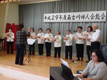 DSC04110
