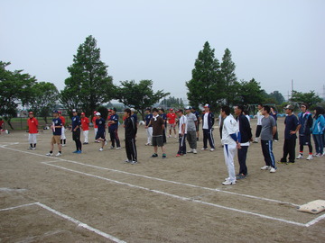 DSC01281