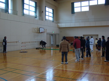 DSC03768