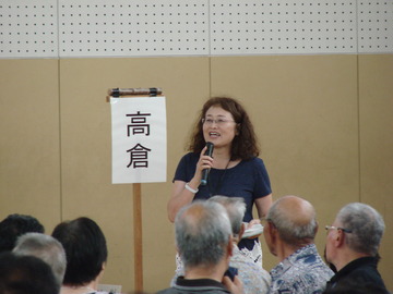 DSC03269
