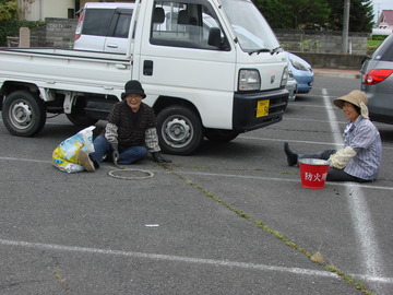 DSC02938