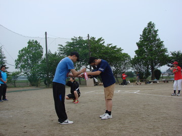 DSC01282