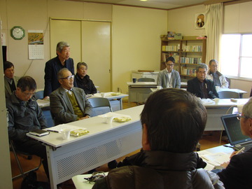 DSC02031