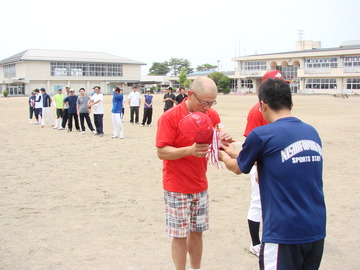 DSC01360