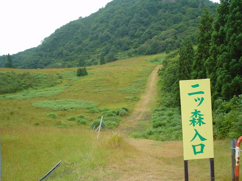 DSC05693