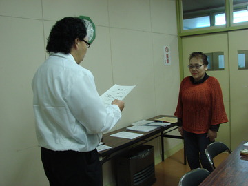 DSC07889