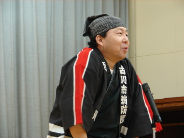 DSC00774
