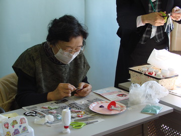 DSC02471