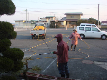 DSC07758