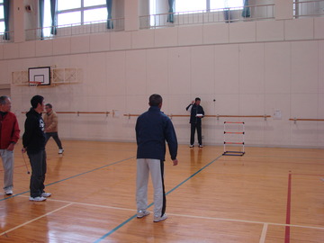 DSC03767