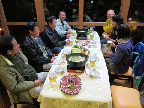 6IMG_2529