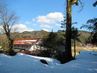 4IMG_4645