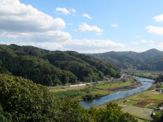 4IMG_0918