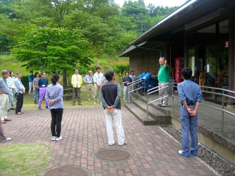 6IMG_1788