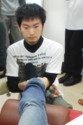64e886e5.jpg