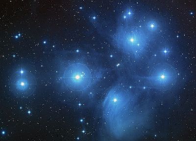 800px-Pleiades_large