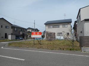 DSCN9434