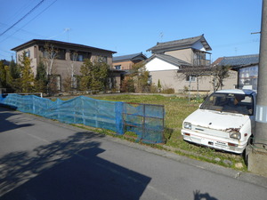 ③
