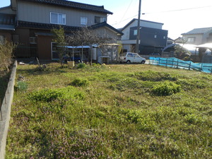 ⑤