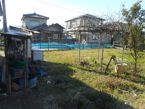 ⑦