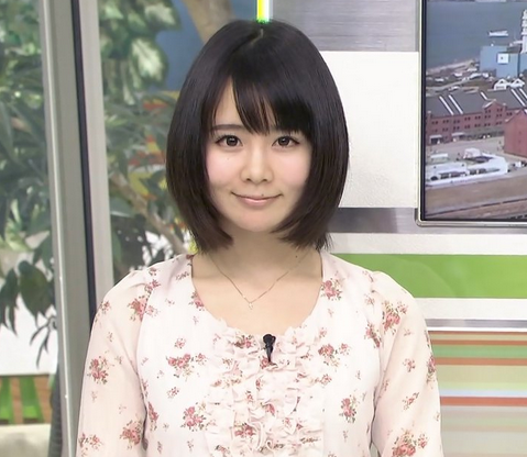 f18fa5a5974562ca3f8bcd80f6659c73