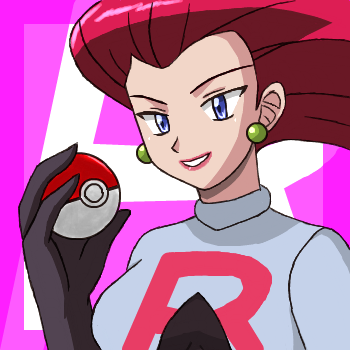 732666
