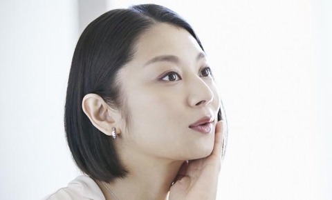 com-koikeeiko_mini