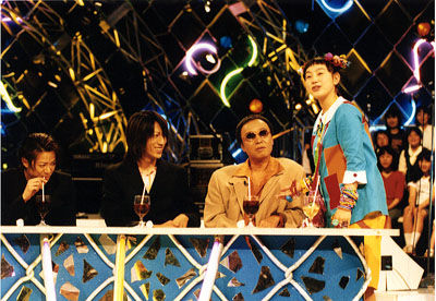 profile_guest_glay_01