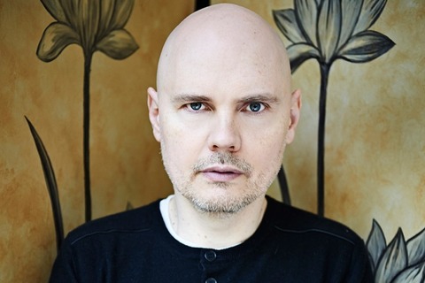 2015SmashingPumpkins_BillyCorgan_Press_270115-720x480