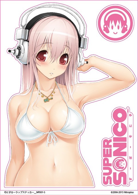 np001-s